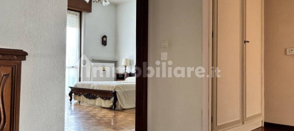 3 bedrooms Apartment in Cremona, Italy No. 315424 21