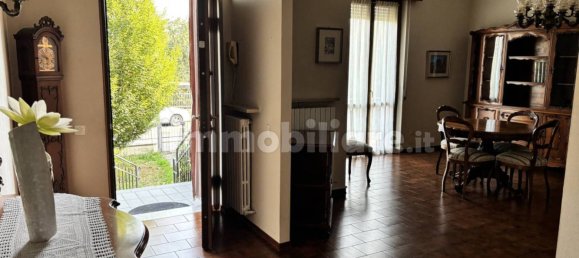3 bedrooms Apartment in Cremona, Italy No. 315424 5
