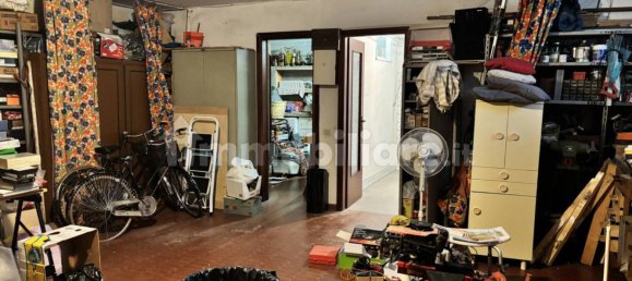 3 bedrooms Apartment in Cremona, Italy No. 315424 34