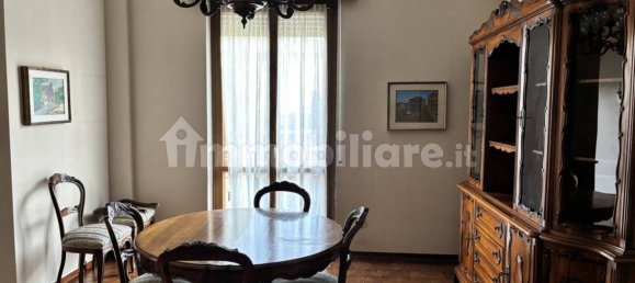 3 bedrooms Apartment in Cremona, Italy No. 315424 8
