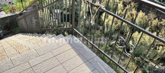 3 bedrooms Apartment in Cremona, Italy No. 315424 15