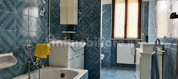 3 bedrooms Apartment in Cremona, Italy No. 315424 19