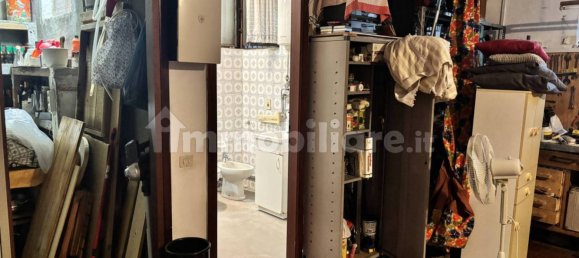 3 bedrooms Apartment in Cremona, Italy No. 315424 32