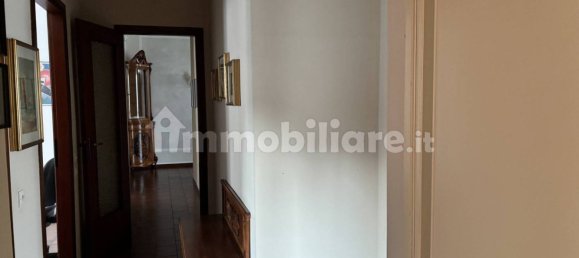 3 bedrooms Apartment in Cremona, Italy No. 315424 29
