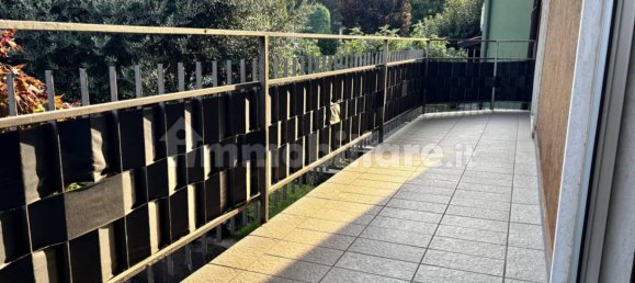 3 bedrooms Apartment in Cremona, Italy No. 315424 9