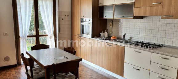 3 bedrooms Apartment in Cremona, Italy No. 315424 12