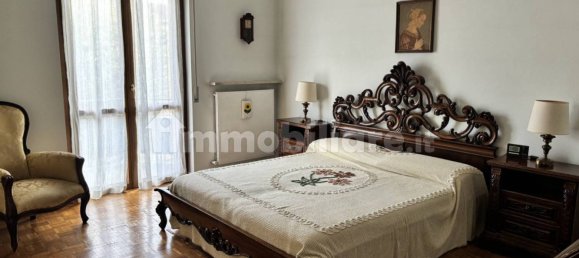 3 bedrooms Apartment in Cremona, Italy No. 315424 22