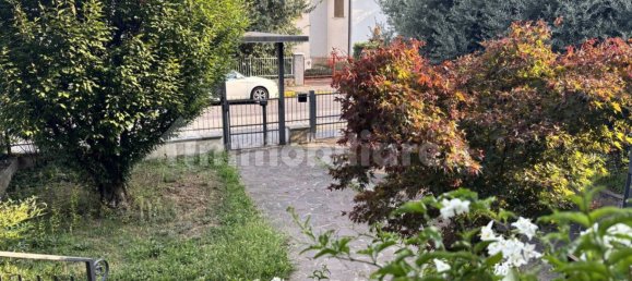 3 bedrooms Apartment in Cremona, Italy No. 315424 4