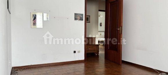 3 bedrooms Apartment in Cremona, Italy No. 315424 26