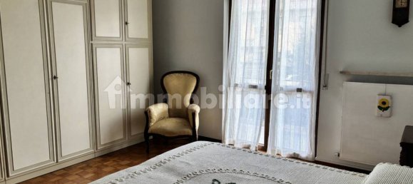 3 bedrooms Apartment in Cremona, Italy No. 315424 23