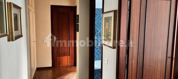 3 bedrooms Apartment in Cremona, Italy No. 315424 18