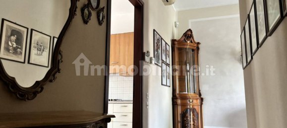 3 bedrooms Apartment in Cremona, Italy No. 315424 17