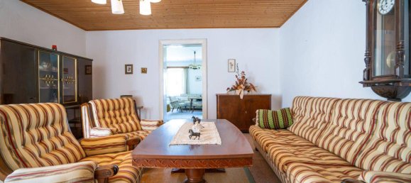 9 rooms House in Aschbach-Markt, Austria No. 157745 15