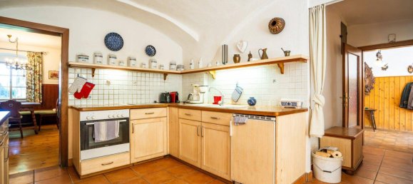 9 rooms House in Aschbach-Markt, Austria No. 157745 23