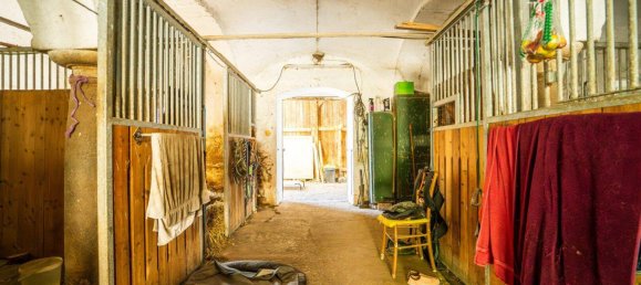 9 rooms House in Aschbach-Markt, Austria No. 157745 28