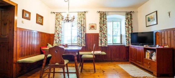 9 rooms House in Aschbach-Markt, Austria No. 157745 22