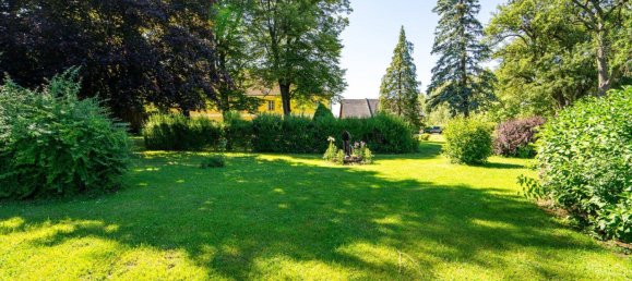 9 rooms House in Aschbach-Markt, Austria No. 157745 5