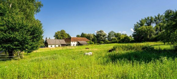 9 rooms House in Aschbach-Markt, Austria No. 157745 32