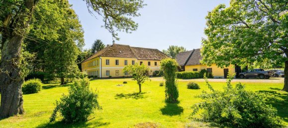 9 rooms House in Aschbach-Markt, Austria No. 157745 30