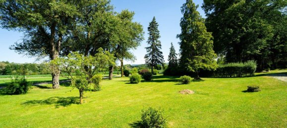 9 rooms House in Aschbach-Markt, Austria No. 157745 9