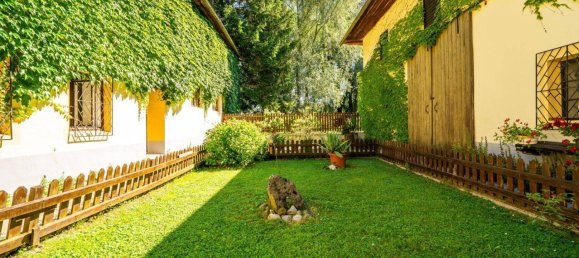 9 rooms House in Aschbach-Markt, Austria No. 157745 29