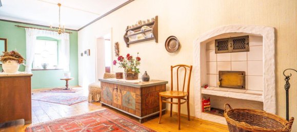 9 rooms House in Aschbach-Markt, Austria No. 157745 25