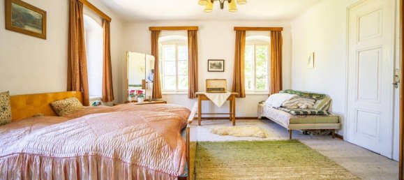 9 rooms House in Aschbach-Markt, Austria No. 157745 18