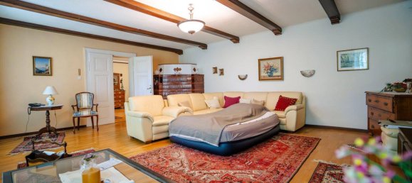 9 rooms House in Aschbach-Markt, Austria No. 157745 21