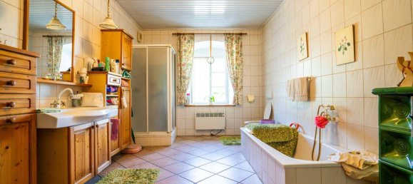9 rooms House in Aschbach-Markt, Austria No. 157745 24