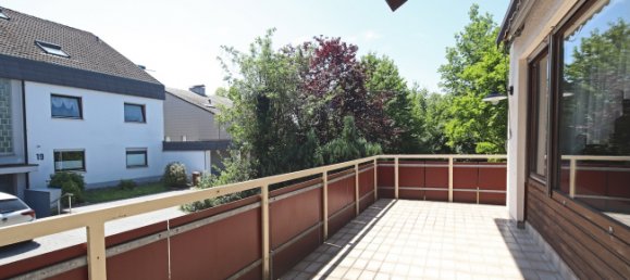 4 غرف نوم منزل في Rems-Murr-Kreis, Germany رقم 311821 30