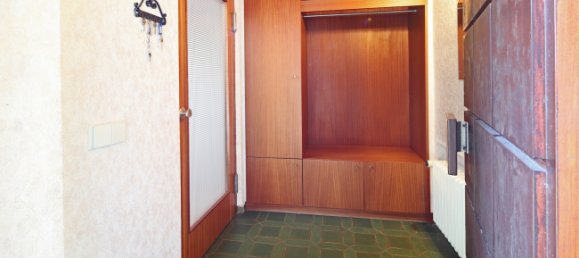 4 غرف نوم منزل في Rems-Murr-Kreis, Germany رقم 311821 26