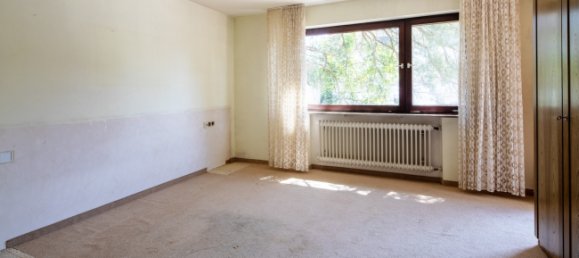 4 غرف نوم منزل في Rems-Murr-Kreis, Germany رقم 311821 4