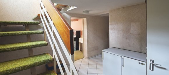 4 غرف نوم منزل في Rems-Murr-Kreis, Germany رقم 311821 15