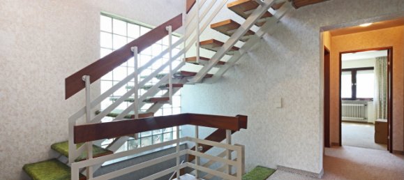 4 غرف نوم منزل في Rems-Murr-Kreis, Germany رقم 311821 27