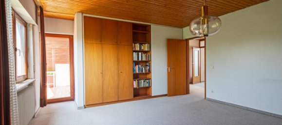 4 غرف نوم منزل في Rems-Murr-Kreis, Germany رقم 311821 10