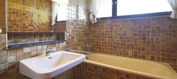 4 غرف نوم منزل في Rems-Murr-Kreis, Germany رقم 311821 6