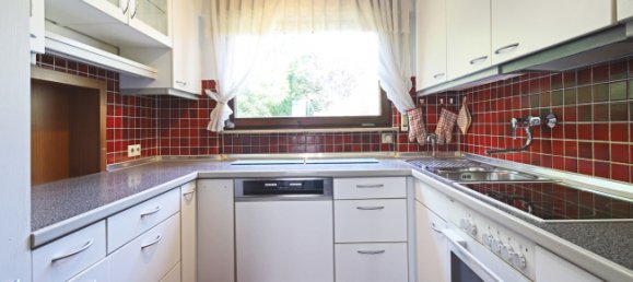 4 غرف نوم منزل في Rems-Murr-Kreis, Germany رقم 311821 3