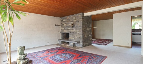 4 غرف نوم منزل في Rems-Murr-Kreis, Germany رقم 311821 31