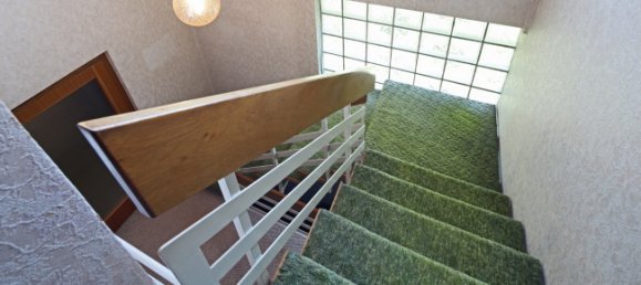 4 غرف نوم منزل في Rems-Murr-Kreis, Germany رقم 311821 7