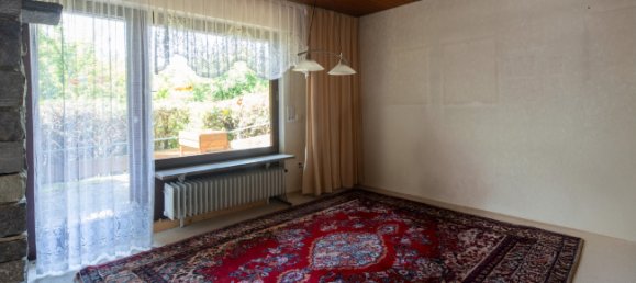 4 غرف نوم منزل في Rems-Murr-Kreis, Germany رقم 311821 32