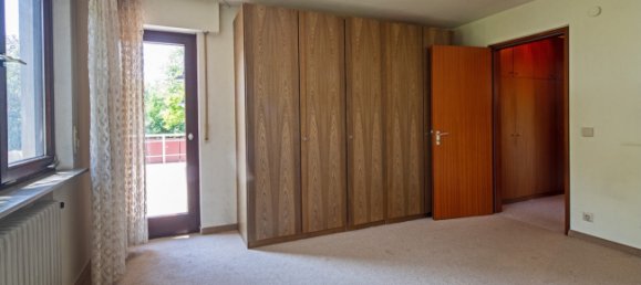 4 غرف نوم منزل في Rems-Murr-Kreis, Germany رقم 311821 5