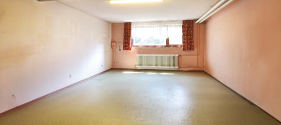 4 غرف نوم منزل في Rems-Murr-Kreis, Germany رقم 311821 16