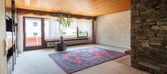 4 غرف نوم منزل في Rems-Murr-Kreis, Germany رقم 311821 29