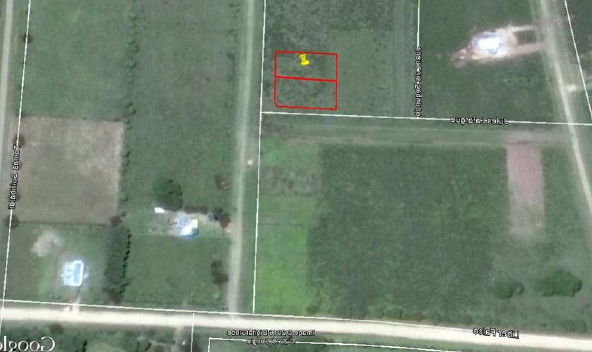  Land in Maldonado, Uruguay No. 14055