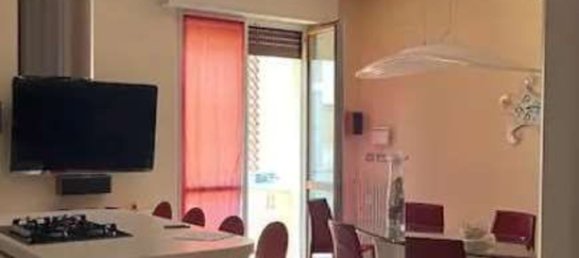 Apartamento de 3 habitaciónes en Vimercate, Italy No. 3600 16