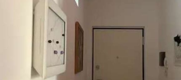 Apartamento de 3 habitaciónes en Vimercate, Italy No. 3600 17