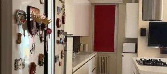 Apartamento de 3 habitaciónes en Vimercate, Italy No. 3600 14
