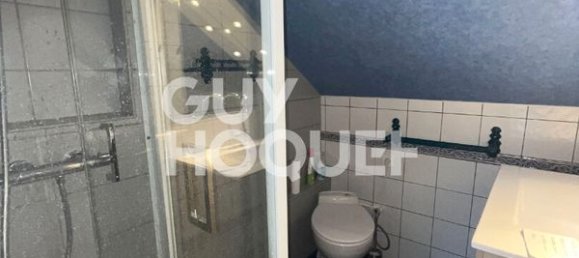 1 chambre Maison de ville à Chalon-sur-Saône, France No. 195950 11