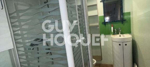 1 chambre Maison de ville à Chalon-sur-Saône, France No. 195950 9