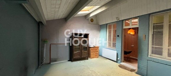 1 chambre Maison de ville à Chalon-sur-Saône, France No. 195950 8